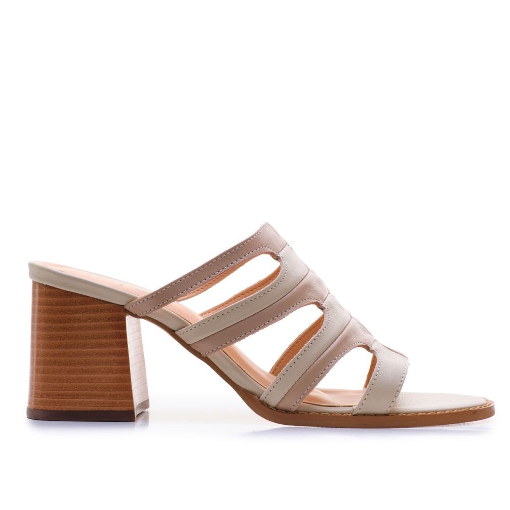 sandalia-m|s-veneto-off-white-skin-salto-bloco-1 sandalia-m|s-veneto-off-white-skin-salto-bloco-1
